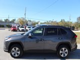 Used 2023 Toyota RAV4 XLE image 2