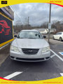 Used 2009 Hyundai Sonata GLS image 2