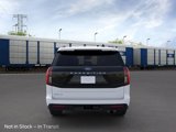 New 2025 Ford Expedition Active image 5