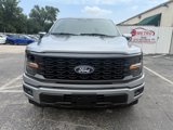 Used 2024 Ford F150 STX w/ Tow/Haul Package image 6