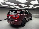 New 2025 Dodge Durango GT image 4