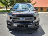 Used 2019 Ford F150 XLT image 5