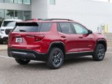 New 2026 GMC Terrain AT4 w/ Convenience Package III image 2