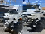 Used 2023 RAM 1500 Tradesman w/ Power & Remote Entry Group image 4