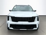 New 2026 Kia Sorento EX image 2
