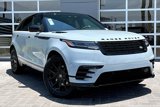 New 2026 Land Rover Range Rover Velar Dynamic SE image 2