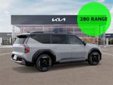 New 2026 Kia EV9 GT-Line image 6