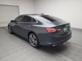 Used 2021 Chevrolet Malibu Premier image 5