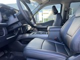 New 2026 Ford F350 Lariat image 4