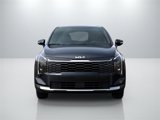 New 2026 Kia Sportage EX image 2