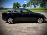 Used 2009 Lexus IS 250 AWD image 6