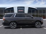 New 2025 GMC Yukon AT4 Ultimate image 5