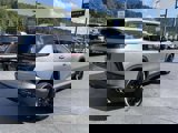 New 2026 Chevrolet Traverse LT w/ Midnight/Sport Edition image 3