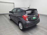 Used 2020 Chevrolet Spark LT image 5