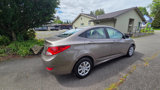 Used 2013 Hyundai Accent GLS image 4