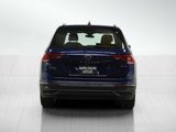 Used 2023 Volkswagen Tiguan SE w/ Panoramic Sunroof Package image 4