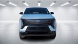 New 2025 Cadillac Escalade IQ Sport 1 image 3