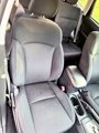 Used 2015 Subaru Forester 2.5i Premium w/ Protection Package #1 image 2