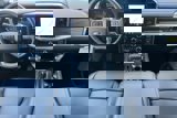 New 2025 Ford F150 Lariat w/ Equipment Group 502A High image 3
