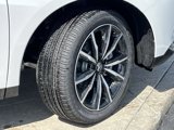 New 2025 Acura RDX AWD w/ A-Spec & Advance Pkg image 2