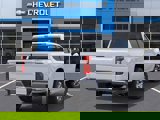 New 2026 Chevrolet Silverado 1500 LT image 4