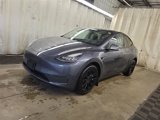 Used 2023 Tesla Model Y Long Range image 3