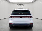 New 2025 Lincoln Aviator Reserve image 5