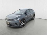 Used 2023 Volkswagen ID.4 Pro S image 4