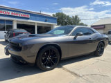 Used 2017 Dodge Challenger R/T w/ Blacktop Package image 2