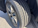 Used 2023 Jeep Grand Cherokee 4WD 4xe w/ Luxury Tech Group II image 6