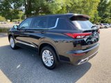 Used 2022 Mitsubishi Outlander ES image 6