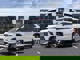 New 2025 Buick Enclave Preferred w/ Power Package image 2
