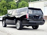 Used 2018 GMC Yukon XL SLT w/ Open Road Package image 5