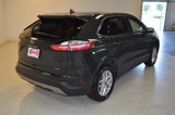 Used 2024 Ford Edge SEL image 3