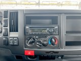 New 2025 Chevrolet Low Cab Forward image 5