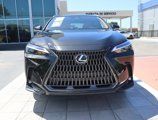 New 2025 Lexus NX 250 FWD w/ Premium Package image 2