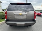 Used 2013 Chevrolet Tahoe LTZ image 3