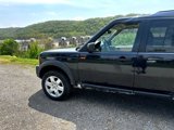 Used 2007 Land Rover LR3 HSE image 4
