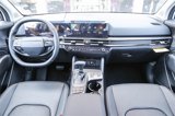 New 2026 Kia Sportage EX image 5