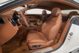 Used 2020 Bentley Continental GT w/ First Edition Specification image 3
