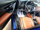 Used 2017 Nissan Rogue SL w/ SL Premium Package image 4