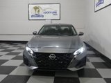 Used 2023 Nissan Altima 2.5 SV image 2