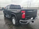 New 2025 Chevrolet Silverado 3500 LT w/ Safety Package image 6