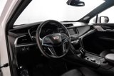 Used 2023 Cadillac XT5 Premium Luxury image 3