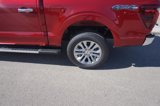 New 2025 Ford F150 Lariat image 2