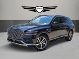 New 2026 Genesis GV80 2.5T Advanced image 1