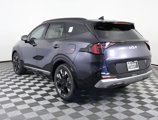 New 2026 Kia Sportage SX image 5