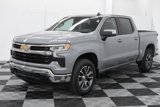 New 2024 Chevrolet Silverado 1500 LT image 3