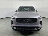 New 2026 Volvo XC90 B5 Plus image 2