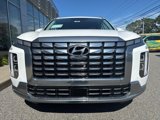 New 2025 Hyundai Palisade Calligraphy image 2